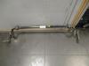 Audi A5 Sportback (F5A/F5F) 2.0 TDI Ultra 16V Stabilisatorstang voor