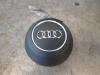 Audi A5 Sportback (F5A/F5F) 2.0 TDI Ultra 16V Airbag links (Stuur)