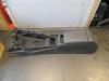 Audi A5 Sportback (F5A/F5F) 2.0 TDI Ultra 16V Middenconsoles