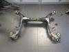 Audi A5 Sportback (F5A/F5F) 2.0 TDI Ultra 16V Subframe