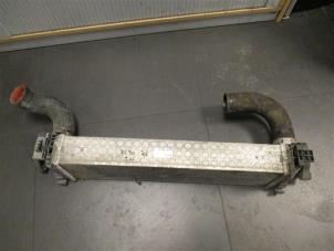 Gebruikte Intercooler Volvo XC90 II 2.0 T8 16V Twin Engine AWD Prijs op aanvraag aangeboden door Autohandel-Smet Gebroeders NV