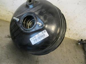 Begagnade Bromsservo Volkswagen Touareg (7PA/PH) 3.0 TDI V6 24V BlueMotion Technology DPF Pris på förfrågan erbjuds av Autohandel-Smet Gebroeders NV