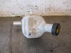 Begagnade Huvudcylinder Ford Transit 2.0 TDCi 16V Eco Blue 130 Pris på förfrågan erbjuds av Autohandel-Smet Gebroeders NV