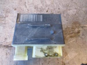 Gebruikte Module (diversen) Peugeot 308 (L3/L8/LB/LH/LP) 1.6 HDi Prijs op aanvraag aangeboden door Autohandel-Smet Gebroeders NV