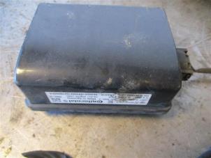 Używane Czujnik aktywnego tempomatu (zdalny) Mercedes GL (X166) 3.0 GL 350 CDI V6 24V BlueTEC 4-Matic Cena na żądanie oferowane przez Autohandel-Smet Gebroeders NV