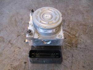 Gebruikte ABS Pomp Ford Focus 4 Prijs op aanvraag aangeboden door Autohandel-Smet Gebroeders NV