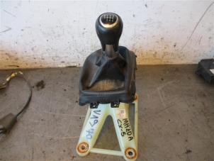 Gebruikte Versnellingspook Mazda CX-5 I (KE,GH) 2.2 Skyactiv D 150 16V 4WD Prijs op aanvraag aangeboden door Autohandel-Smet Gebroeders NV