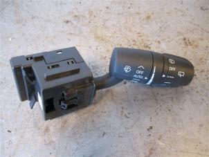 Gebruikte Clignoteur links Mazda CX-5 I (KE,GH) 2.2 Skyactiv D 150 16V 4WD Prijs op aanvraag aangeboden door Autohandel-Smet Gebroeders NV