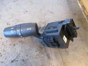 Gebruikte Pinker rechts Mazda CX-5 I (KE,GH) 2.2 Skyactiv D 150 16V 4WD Prijs op aanvraag aangeboden door Autohandel-Smet Gebroeders NV