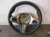BMW 2 serie Gran Coupe (F44) 218i 1.5 TwinPower Turbo 12V Stuurwiel