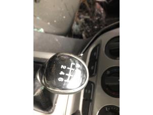 Gebruikte Versnellingsbak Ford Focus 3 Wagon 1.6 TDCi Prijs op aanvraag aangeboden door Autohandel-Smet Gebroeders NV