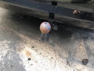 Begagnade Dragkrok BMW X5 (F15) sDrive 25d 2.0 Pris på förfrågan erbjuds av Autohandel-Smet Gebroeders NV