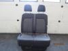 Volkswagen Crafter (SY) 2.0 TDI FWD Bank rechts-voor