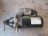 Volkswagen Crafter (SY) 2.0 TDI FWD Startmotor