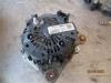 Volkswagen Crafter (SY) 2.0 TDI FWD Alternator