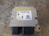 Ford Ranger 3.2 TDCi 20V 4x4 Airbagmodul