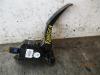 Ford Ranger 3.2 TDCi 20V 4x4 Gaspedalsensor