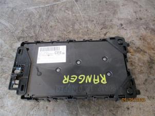 Gebruikte Zekeringkast Ford Ranger 3.2 TDCi 20V 4x4 Prijs op aanvraag aangeboden door Autohandel-Smet Gebroeders NV