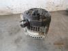 Dynamo från en Ford Fiesta 6 (JA8), 2008 / 2018 1.0 SCI 12V 80, Halvkombi (Hatchback), Bensin, 999cc, 59kW (80pk), FWD, P4JA; P4JB, 2012-10 / 2017-04 2013