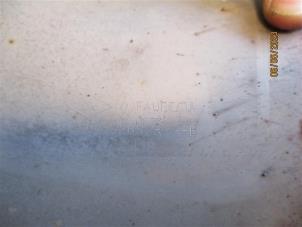 Begagnade Katalytisk avgasrenare Opel Movano 2.3 CDTi 16V RWD Pris på förfrågan erbjuds av Autohandel-Smet Gebroeders NV