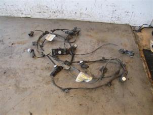 Gebruikte PDC Sensor Volkswagen Polo VI (AW1) Prijs op aanvraag aangeboden door Autohandel-Smet Gebroeders NV