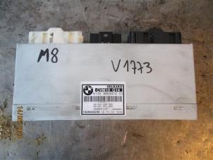 Gebruikte Module (diversen) BMW 8 serie (G14) M8 Competition Twin Turbo V8 32V Prijs op aanvraag aangeboden door Autohandel-Smet Gebroeders NV