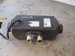 Gebruikte Standkachel Mercedes Vito (447.6) 2.2 114 CDI 16V 4x4 Prijs op aanvraag aangeboden door Autohandel-Smet Gebroeders NV