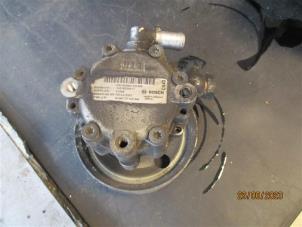 Gebruikte Stuurbekrachtiging Pomp Fiat Ducato (250) 2.0 D 115 Multijet Prijs op aanvraag aangeboden door Autohandel-Smet Gebroeders NV