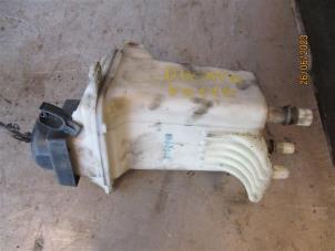 Gebruikte Stuurbekrachtiging Olie Reservoir Fiat Ducato (250) 2.0 D 115 Multijet Prijs op aanvraag aangeboden door Autohandel-Smet Gebroeders NV