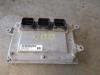 Honda Civic (FK/FN) 1.4 i-Dsi Computer Motormanagement