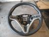 Honda Civic (FK/FN) 1.4 i-Dsi Stuurwiel