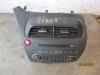 Honda Civic (FK/FN) 1.4 i-Dsi Radio CD Speler