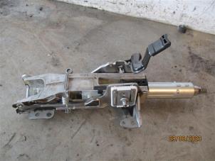 Begagnade Rattstångshölje (komplett) Mercedes Sprinter Pris på förfrågan erbjuds av Autohandel-Smet Gebroeders NV