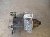 Honda Civic (FK/FN) 1.4 i-Dsi Startmotor
