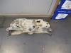 Honda Civic (FK/FN) 1.4 i-Dsi Subframe