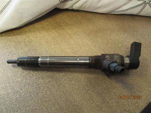 Gebruikte Verstuiver (diesel) Ford Ranger 3.2 TDCi 20V 4x4 Prijs op aanvraag aangeboden door Autohandel-Smet Gebroeders NV