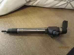 Gebruikte Verstuiver (diesel) Ford Ranger 3.2 TDCi 20V 4x4 Prijs op aanvraag aangeboden door Autohandel-Smet Gebroeders NV