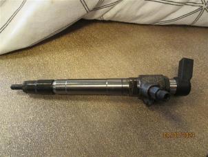 Gebruikte Verstuiver (diesel) Ford Ranger 3.2 TDCi 20V 4x4 Prijs op aanvraag aangeboden door Autohandel-Smet Gebroeders NV