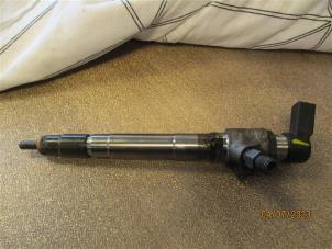 Gebruikte Verstuiver (diesel) Ford Ranger 3.2 TDCi 20V 4x4 Prijs op aanvraag aangeboden door Autohandel-Smet Gebroeders NV