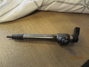 Gebruikte Verstuiver (diesel) Ford Ranger 3.2 TDCi 20V 4x4 Prijs op aanvraag aangeboden door Autohandel-Smet Gebroeders NV