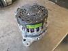 Dynamo van een Hyundai Kona (OS), 2017 / 2023 1.0 T-GDI 12V, SUV, Benzine, 998cc, 88kW (120pk), FWD, G3LC, 2017-07 / 2023-04, OSF5P11 2020