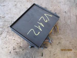 Gebruikte Module climatronic Landrover Velar Prijs op aanvraag aangeboden door Autohandel-Smet Gebroeders NV