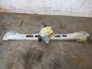 Begagnade Motor, dörrfönster Ford Transit Custom 2.0 TDCi 16V Eco Blue 130 Pris på förfrågan erbjuds av Autohandel-Smet Gebroeders NV