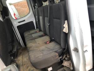Gebruikte Achterbank Ford Transit 2.0 TDCi 16V Eco Blue 170 RWD Prijs op aanvraag aangeboden door Autohandel-Smet Gebroeders NV