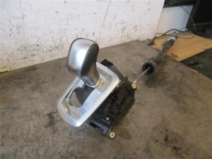 Gebruikte Versnellingspook Porsche Cayenne II (92A) Prijs op aanvraag aangeboden door Autohandel-Smet Gebroeders NV