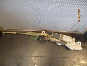 Begagnade Styrbox Mercedes Sprinter 4t (907.6/910.6) 416 CDI 2.1 D RWD Pris på förfrågan erbjuds av Autohandel-Smet Gebroeders NV