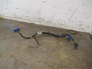 Gebruikte Diversen Fiat 500L (199) 1.4 16V Prijs op aanvraag aangeboden door Autohandel-Smet Gebroeders NV