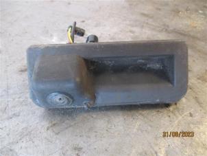 Gebruikte Achteruitrij Camera Seat Ateca (5FPX) 1.6 TDI 115 Prijs op aanvraag aangeboden door Autohandel-Smet Gebroeders NV