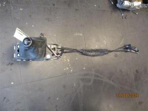 Używane Przewód przelaczajacy skrzyni biegów Seat Ateca (5FPX) 1.6 TDI 115 Cena na żądanie oferowane przez Autohandel-Smet Gebroeders NV