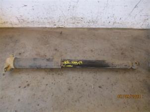 Gebruikte Schokdemper rechts-achter Ford C-Max (DXA) 1.6 TDCi 16V Prijs op aanvraag aangeboden door Autohandel-Smet Gebroeders NV